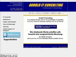 Sites similar to cnl.de