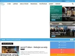Sites similar to cnl.sk