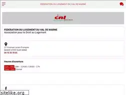 Sites similar to cnl94.fr