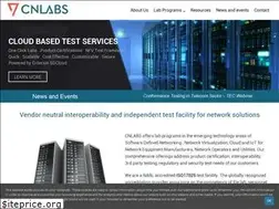 Sites similar to cnlabs.in