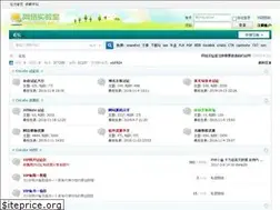 Sites similar to cnlabs.net