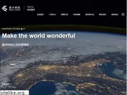 Sites similar to cnlampholder.com