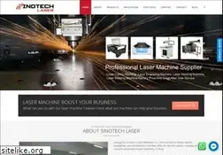 Sites similar to cnlasercutter.com