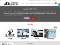 Sites similar to cnlaw.org.cn