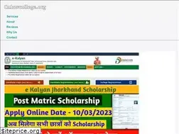 Sites similar to cnlawcollege.org