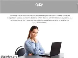 Sites similar to cnlcp.org