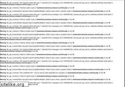 Sites similar to cnleasun.com