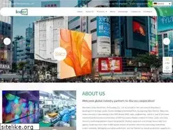 Sites similar to cnleder.com