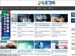 Sites similar to cnledw.com