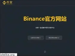 Sites similar to cnles.com
