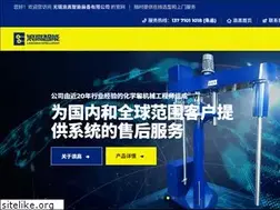 Sites similar to cnlibiao.com
