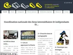 Sites similar to cnlii.org
