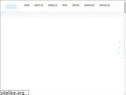 Sites similar to cnlinkwell.com