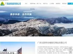 Sites similar to cnlinq.com