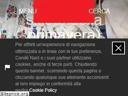 Sites similar to cnlive.it