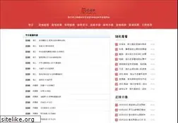 Sites similar to cnllm.com