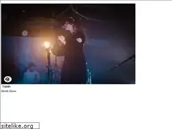 Sites similar to cnlmusic.net