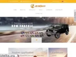 Sites similar to cnloadbinder.com