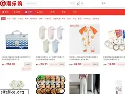 Sites similar to cnlogger.com