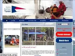 Sites similar to cnlorient.org