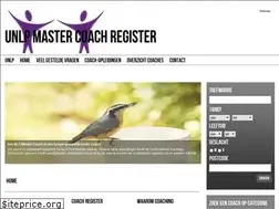 Sites similar to cnlp.nl