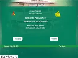 Sites similar to cnls.cm