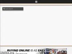 Sites similar to cnlstmatthews.com