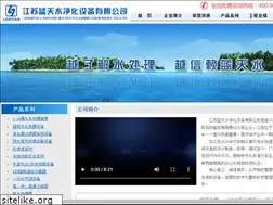 Sites similar to cnlts.com