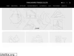 Sites similar to cnluggage.com