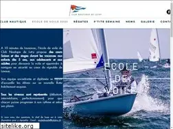 Sites similar to cnlutry.ch