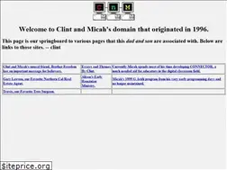 Sites similar to cnm-vra.com