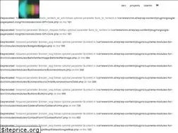 Sites similar to cnm.at