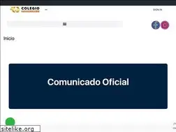 Sites similar to cnm.org.mx