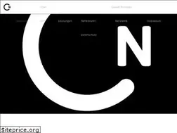 Sites similar to cnm2.de