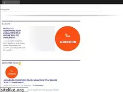 Sites similar to cnma.info