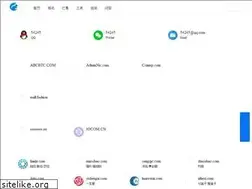 Sites similar to cnmb.com