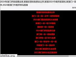 Sites similar to cnmcfm.com