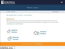 Sites similar to cnmcs.com