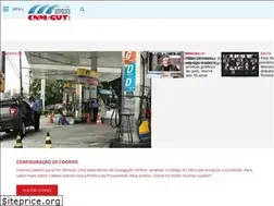 Sites similar to cnmcut.org.br