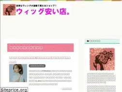 Sites similar to cnmei.org