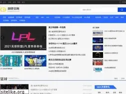 Sites similar to cnmeishu.com