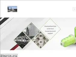 Sites similar to cnmerry.com