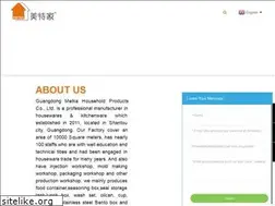 Sites similar to cnmetka.com