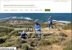 Sites similar to cnmf.org