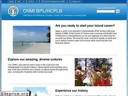 Sites similar to cnmibpl-hcplb.net