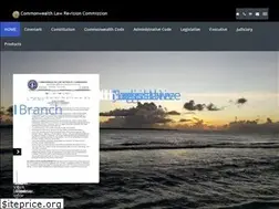 Sites similar to cnmilaw.org