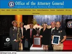 Sites similar to cnmioag.org