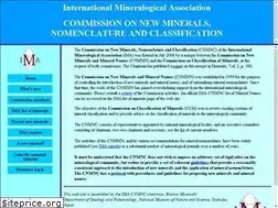 Sites similar to cnmnc.main.jp