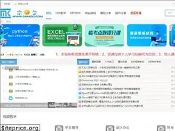 Sites similar to cnmoci.com