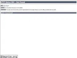 Sites similar to cnmoo.mnd.gov.tw